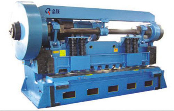 新聞中心|西(xi)安宁波优金材料制造有限公司(3G网站) 新(xin)聞中心|西安(an)宁波优金材料制造有限公司(3G网站)