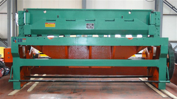 新聞(wén)中心|西安宁波优金材料制造有限公司(3G网站) 新聞中(zhong)心|西安宁波优金材料制造有限公司(3G网站)