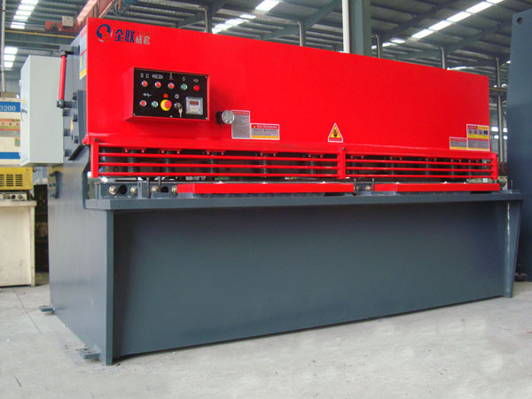 新聞中心|西(xī)安宁波优金材料制造有限公司(3G网站) 新(xīn)聞中心|西安(an)宁波优金材料制造有限公司(3G网站)