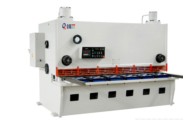 新聞中心|西(xi)安宁波优金材料制造有限公司(3G网站) 新(xīn)聞中心|西安(ān)宁波优金材料制造有限公司(3G网站)