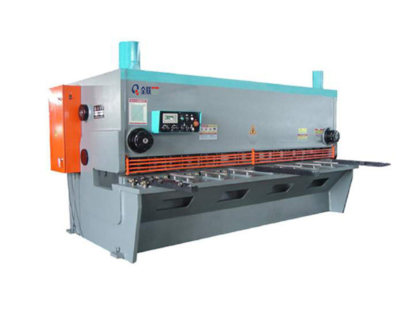 新(xin)聞中心|西安(an)宁波优金材料制造有限公司(3G网站) 新聞(wén)中心|西安宁波优金材料制造有限公司(3G网站)