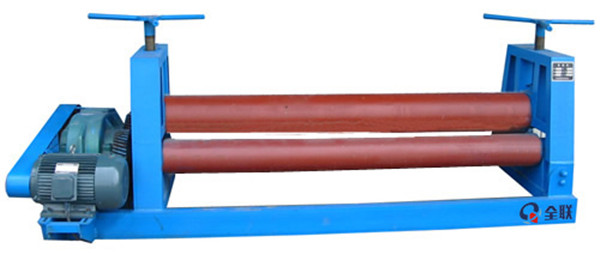 新聞中(zhong)心|西安宁波优金材料制造有限公司(3G网站) 新聞中心(xin)|西安宁波优金材料制造有限公司(3G网站)