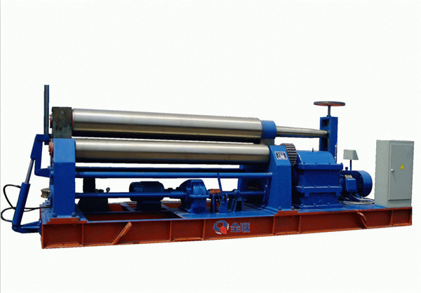 新聞中(zhōng)心|西安宁波优金材料制造有限公司(3G网站) 新聞中心(xīn)|西安宁波优金材料制造有限公司(3G网站)