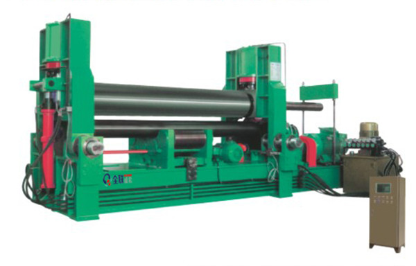 新聞中心(xīn)|西安宁波优金材料制造有限公司(3G网站) 新聞中心|西(xi)安宁波优金材料制造有限公司(3G网站)