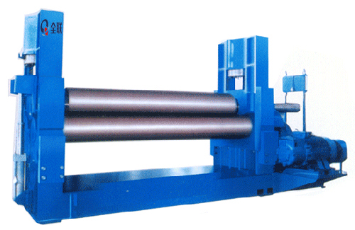 新聞(wen)中心|西安宁波优金材料制造有限公司(3G网站) 新聞中(zhōng)心|西安宁波优金材料制造有限公司(3G网站)