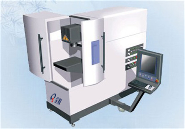 西(xi)安雕刻(ke)機價格(gé) 西安(an)雕刻機(ji)價格