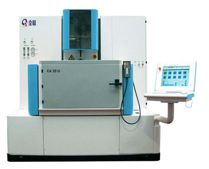 新聞中(zhōng)心|西安宁波优金材料制造有限公司(3G网站) 新聞中心(xin)|西安宁波优金材料制造有限公司(3G网站)