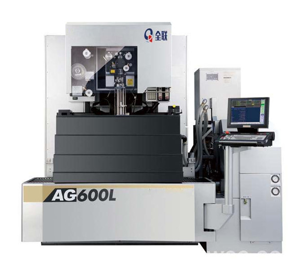 新聞中心(xin)|西安宁波优金材料制造有限公司(3G网站) 新聞中心|西(xi)安宁波优金材料制造有限公司(3G网站)