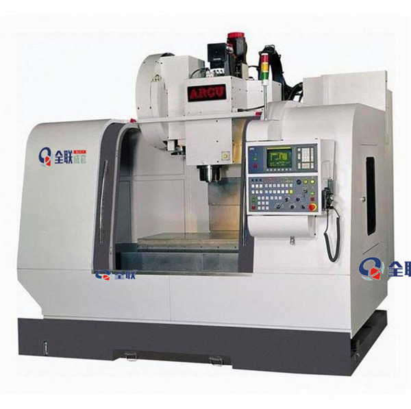 新聞中心(xīn)|西安宁波优金材料制造有限公司(3G网站) 新聞中心|西(xī)安宁波优金材料制造有限公司(3G网站)