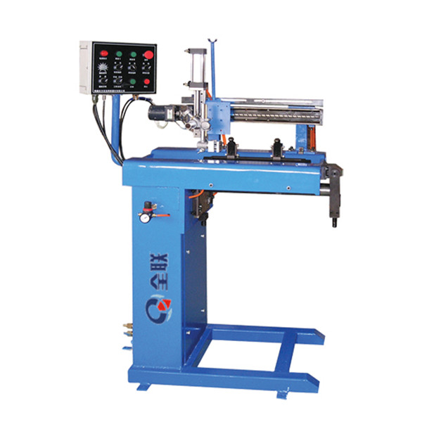 新聞中心(xīn)|西安宁波优金材料制造有限公司(3G网站) 新聞中心|西(xī)安宁波优金材料制造有限公司(3G网站)