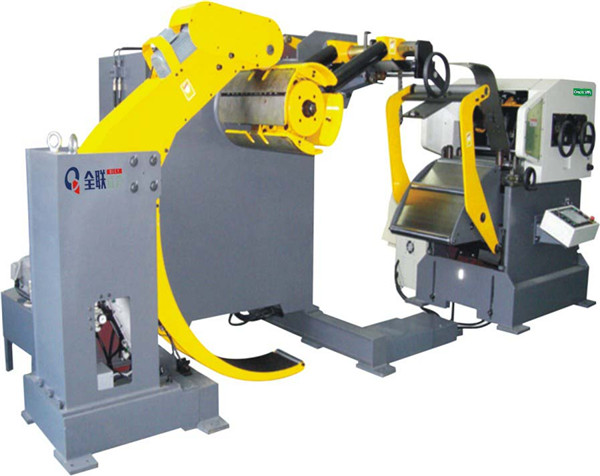 新聞(wén)中心|西安宁波优金材料制造有限公司(3G网站) 新聞中(zhong)心|西安宁波优金材料制造有限公司(3G网站)