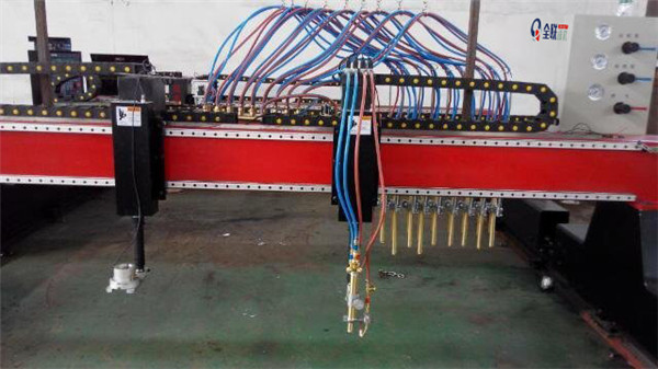 新聞(wen)中心|西安宁波优金材料制造有限公司(3G网站) 新聞中(zhong)心|西安宁波优金材料制造有限公司(3G网站)