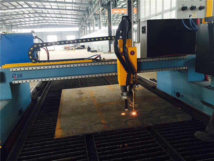 新聞中(zhong)心|西安宁波优金材料制造有限公司(3G网站) 新聞中心(xin)|西安宁波优金材料制造有限公司(3G网站)