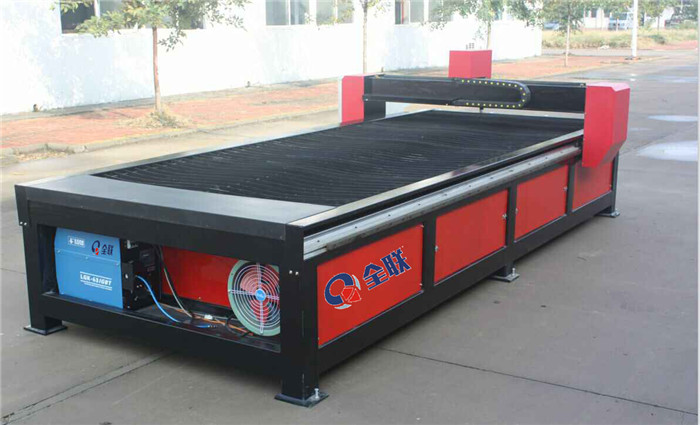 新聞(wen)中心|西安宁波优金材料制造有限公司(3G网站) 新聞中(zhōng)心|西安宁波优金材料制造有限公司(3G网站)