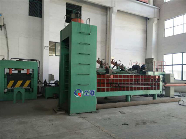 新聞中心|西(xī)安宁波优金材料制造有限公司(3G网站) 新(xin)聞中心|西安(ān)宁波优金材料制造有限公司(3G网站)