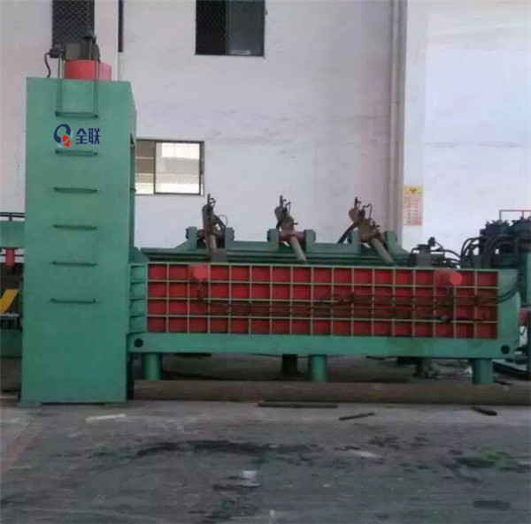 西(xī)安剪切機(ji) 西安(an)剪切機