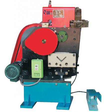 新聞中心|西(xī)安宁波优金材料制造有限公司(3G网站) 新(xīn)聞中心|西安(ān)宁波优金材料制造有限公司(3G网站)