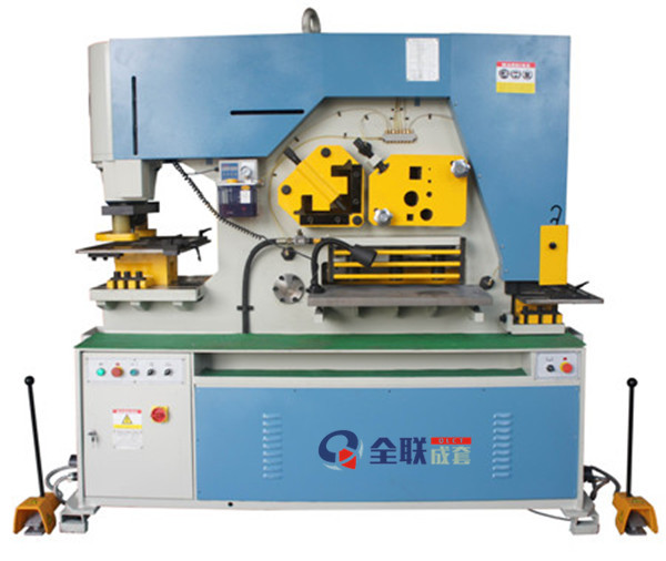 新聞(wén)中心|西安宁波优金材料制造有限公司(3G网站) 新聞中(zhong)心|西安宁波优金材料制造有限公司(3G网站)