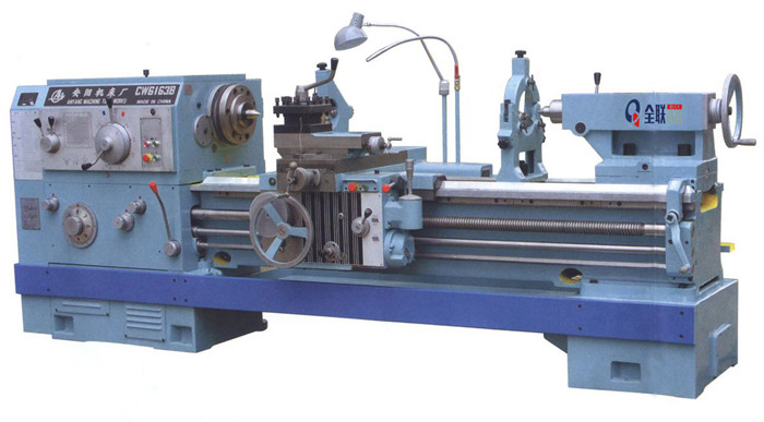 數控車(chē)床 數控車(che)床