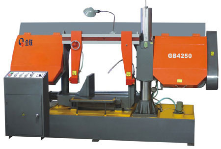 新聞中心(xīn)|西安宁波优金材料制造有限公司(3G网站) 新聞中心|西(xi)安宁波优金材料制造有限公司(3G网站)