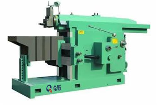 新聞(wén)中心|西安宁波优金材料制造有限公司(3G网站) 新聞中(zhong)心|西安宁波优金材料制造有限公司(3G网站)