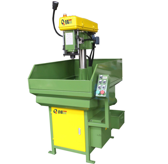 西安鑽床 西安(ān)鑽床