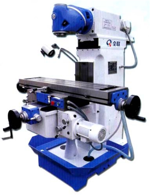 新(xin)聞中心|西安(ān)宁波优金材料制造有限公司(3G网站) 新聞(wen)中心|西安宁波优金材料制造有限公司(3G网站)