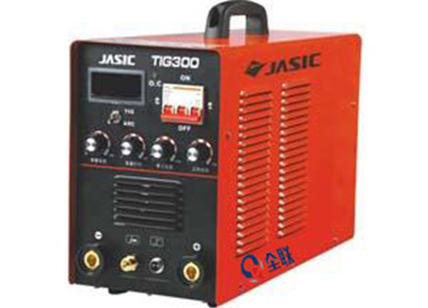 新(xīn)聞中心|西安(an)宁波优金材料制造有限公司(3G网站) 新聞(wén)中心|西安宁波优金材料制造有限公司(3G网站)