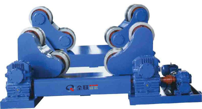 新聞中心|西(xi)安宁波优金材料制造有限公司(3G网站) 新(xin)聞中心|西安(ān)宁波优金材料制造有限公司(3G网站)