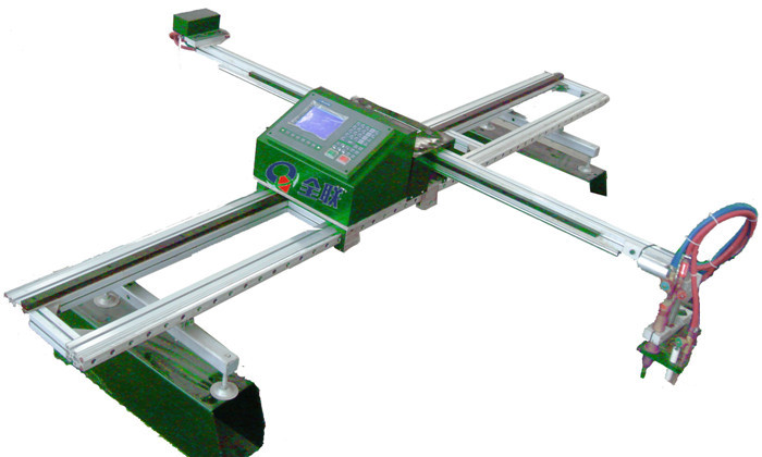 新聞(wen)中心|西安宁波优金材料制造有限公司(3G网站) 新聞中(zhōng)心|西安宁波优金材料制造有限公司(3G网站)