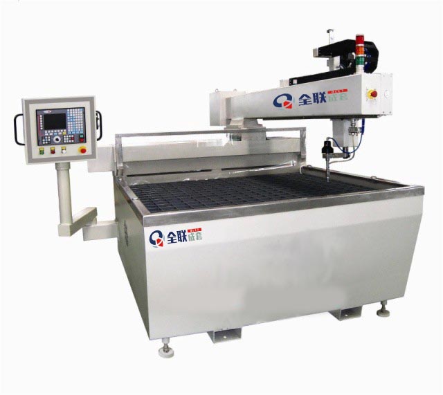 新聞中心(xīn)|西安宁波优金材料制造有限公司(3G网站) 新聞中心|西(xi)安宁波优金材料制造有限公司(3G网站)