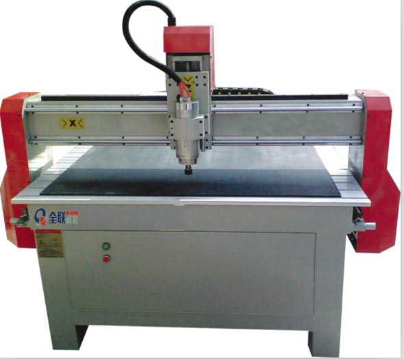 雕刻(kè)機 雕刻(kè)機