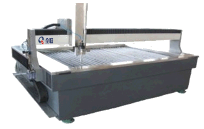 新聞中心|西(xī)安宁波优金材料制造有限公司(3G网站) 新(xin)聞中心|西安(an)宁波优金材料制造有限公司(3G网站)