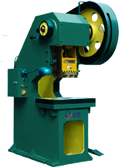 新聞中(zhōng)心|西安宁波优金材料制造有限公司(3G网站) 新聞中心(xin)|西安宁波优金材料制造有限公司(3G网站)