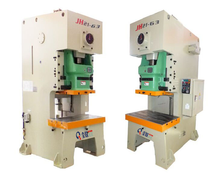 新聞中(zhong)心|西安宁波优金材料制造有限公司(3G网站) 新聞中心(xīn)|西安宁波优金材料制造有限公司(3G网站)