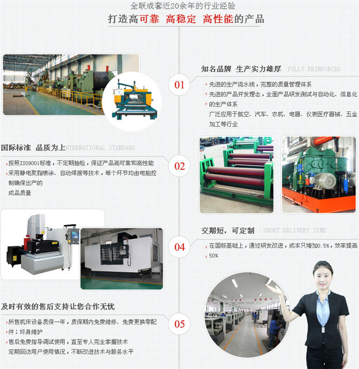 數控機(ji)床 數(shu)控機床(chuang)