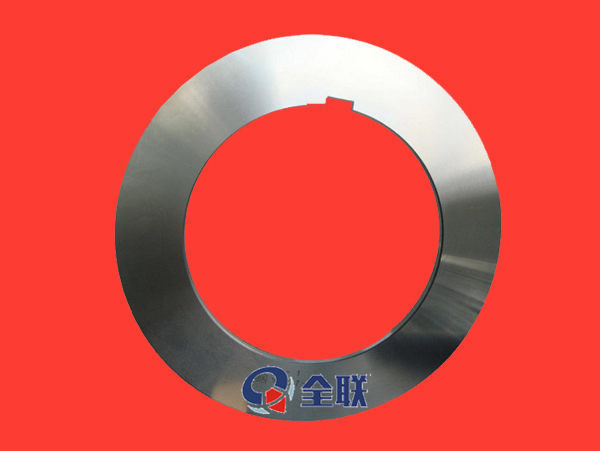 新聞中心|西(xī)安宁波优金材料制造有限公司(3G网站) 新(xīn)聞中心|西安(ān)宁波优金材料制造有限公司(3G网站)