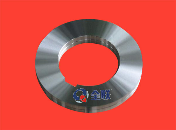 西安(ān)刀片 西安刀(dao)片