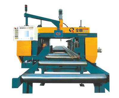 新聞中(zhōng)心|西安宁波优金材料制造有限公司(3G网站) 新聞中心(xin)|西安宁波优金材料制造有限公司(3G网站)