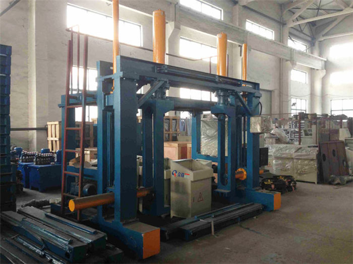 新聞中(zhong)心|西安宁波优金材料制造有限公司(3G网站) 新聞中心(xin)|西安宁波优金材料制造有限公司(3G网站)