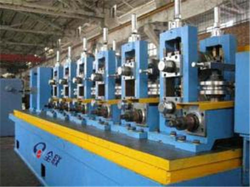 新聞(wén)中心|西安宁波优金材料制造有限公司(3G网站) 新聞中(zhōng)心|西安宁波优金材料制造有限公司(3G网站)