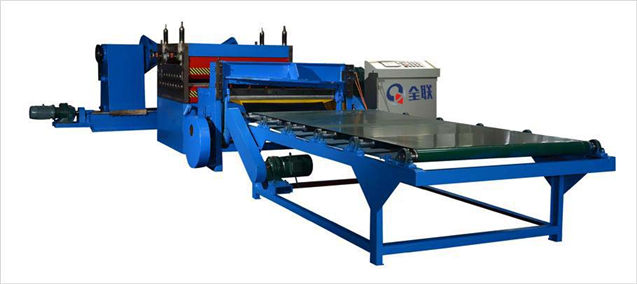 新聞中心(xin)|西安宁波优金材料制造有限公司(3G网站) 新聞中心|西(xi)安宁波优金材料制造有限公司(3G网站)