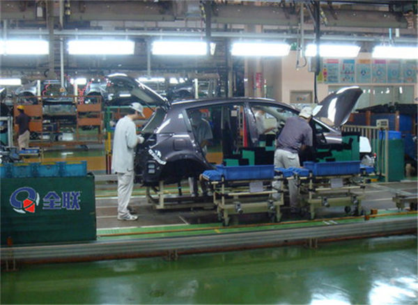 新聞(wén)中心|西安宁波优金材料制造有限公司(3G网站) 新聞中(zhōng)心|西安宁波优金材料制造有限公司(3G网站)