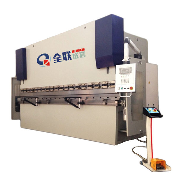 新聞中心(xīn)|西安宁波优金材料制造有限公司(3G网站) 新聞中心|西(xī)安宁波优金材料制造有限公司(3G网站)