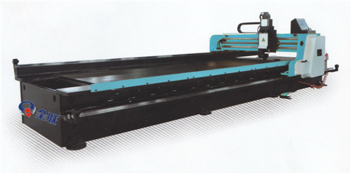 新聞(wen)中心|西安宁波优金材料制造有限公司(3G网站) 新聞中(zhong)心|西安宁波优金材料制造有限公司(3G网站)