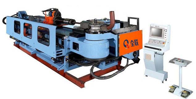 新聞中(zhong)心|西安宁波优金材料制造有限公司(3G网站) 新聞中心(xīn)|西安宁波优金材料制造有限公司(3G网站)