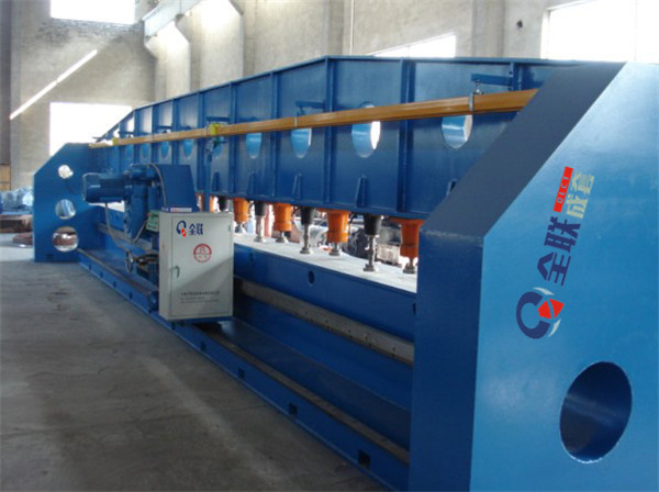 新聞中心(xīn)|西安宁波优金材料制造有限公司(3G网站) 新聞中心|西(xī)安宁波优金材料制造有限公司(3G网站)