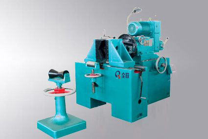 新聞中心|西(xī)安宁波优金材料制造有限公司(3G网站) 新(xīn)聞中心|西安(an)宁波优金材料制造有限公司(3G网站)