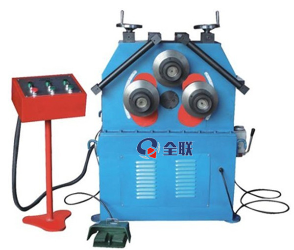 新(xin)聞中心|西安(ān)宁波优金材料制造有限公司(3G网站) 新聞(wen)中心|西安宁波优金材料制造有限公司(3G网站)