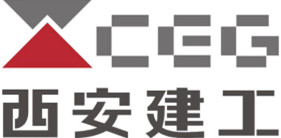 建(jiàn)工集團(tuán)